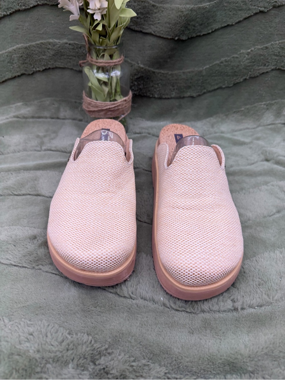 Reef clogs - Picture 2 of 8